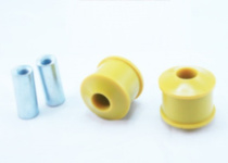 Nissan 200SX / 300ZX / R32 GTS-T / R33 GTS-T / R34 GTS-T Främre Länkarm - Till Chassi Bussningar Whiteline Performance